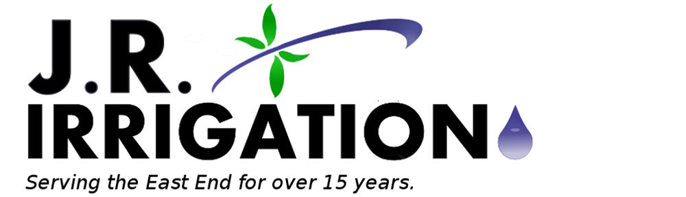 JR IrrigationLLC